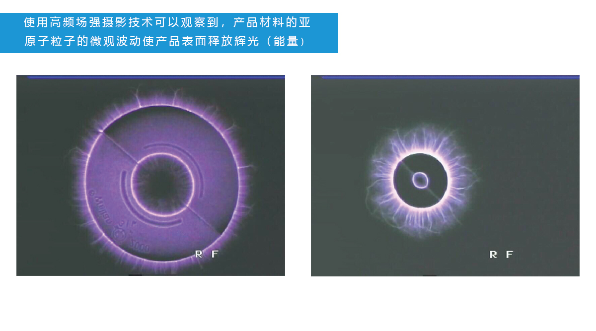 活水宝-5.jpg