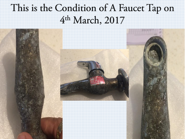 2017040556332237.jpg