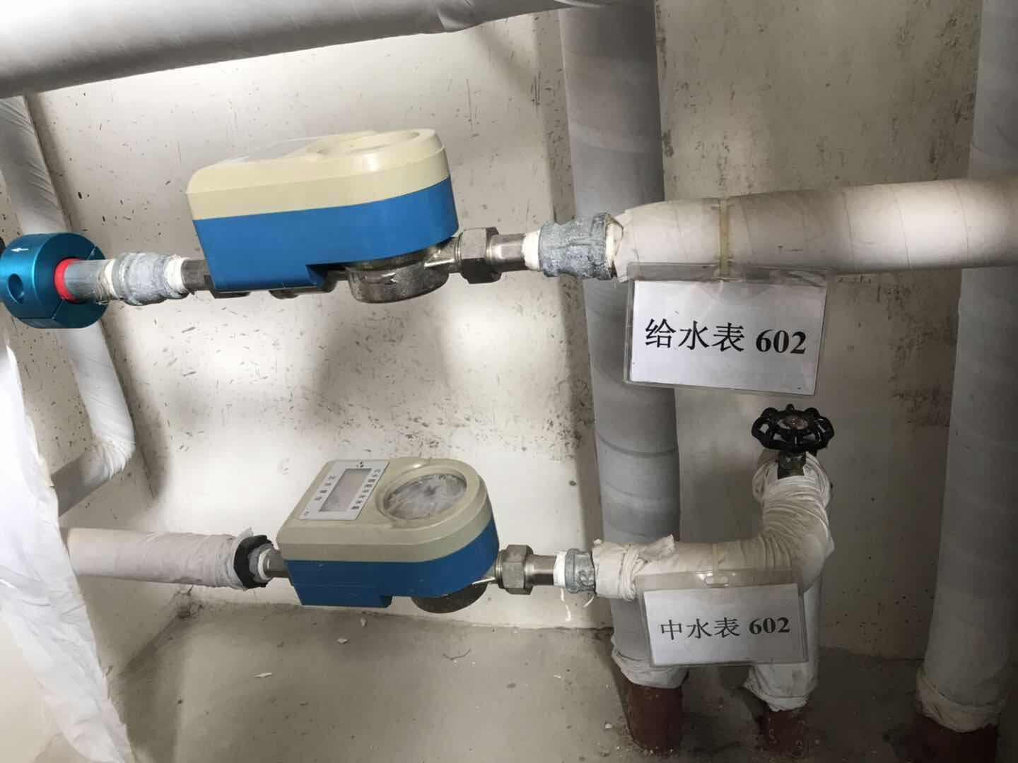 2019103161067249.jpg
